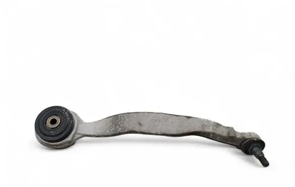 Mercedes-Benz CLS C218 X218 Front control arm 21219 A21219 A2123303111