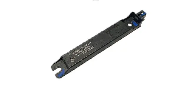 Hyundai Ioniq 5 Aerial GPS antenna 95460CN100