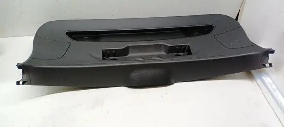 BMW X2 F39 Tailgate trim 20024110
