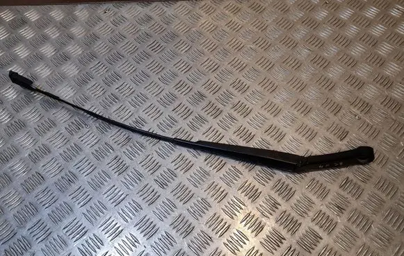 Audi Q7 4M Front wiper blade arm 4M1955408