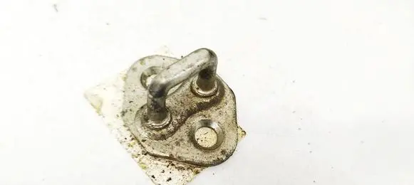 Honda Civic Front door lock loop/hook striker 