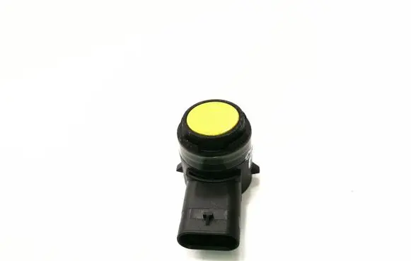Audi Q7 4M Parking PDC sensor 5Q0919275B 307896 1412162054