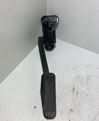 Volvo S80 Accelerator throttle pedal 9496822 94963