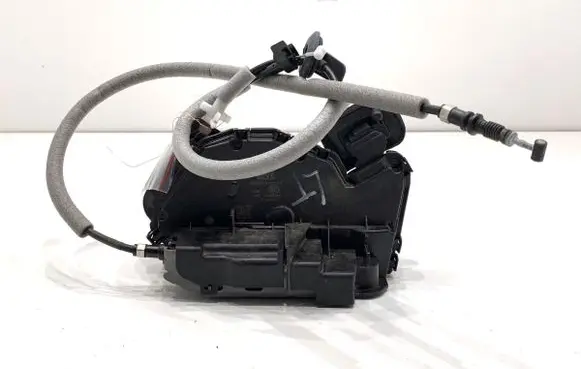 Cupra Formentor Rear door lock 5TA839015P