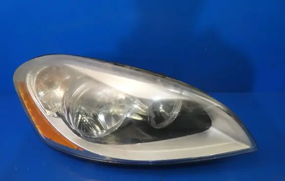 Volvo XC60 Headlight/headlamp