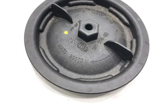 BMW 3 F30 F35 F31 Other exterior part 18555900