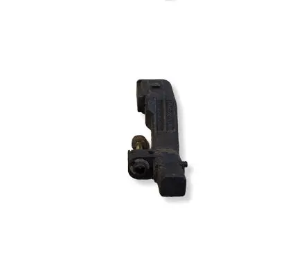 Audi A3 S3 8P Crankshaft position sensor 045906433A