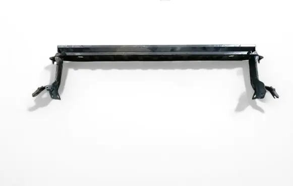 Volvo XC60 Bottom radiator support slam panel 31265124