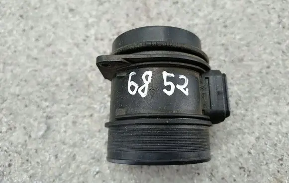 Citroen C5 Mass air flow meter