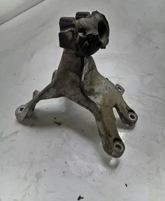 Audi A5 8T 8F Engine mounting bracket 8K0199308BD