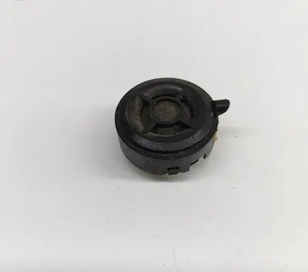 Porsche Macan (95B) Front door speaker 99764502100
