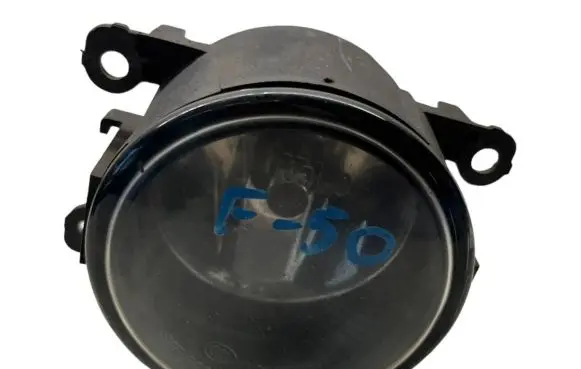Ford Focus Front fog light 2N1115201AB 89204894