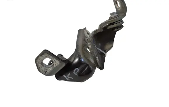 Ford Explorer V Front door hinge set 22801 05417 06517