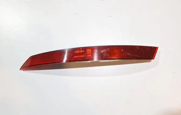 Audi A4 S4 B9 Rear tail light reflector 8W0945105D