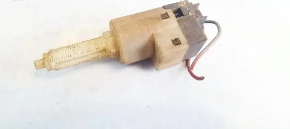Fiat Bravo - Brava Brake pedal sensor switch trw2867 b365