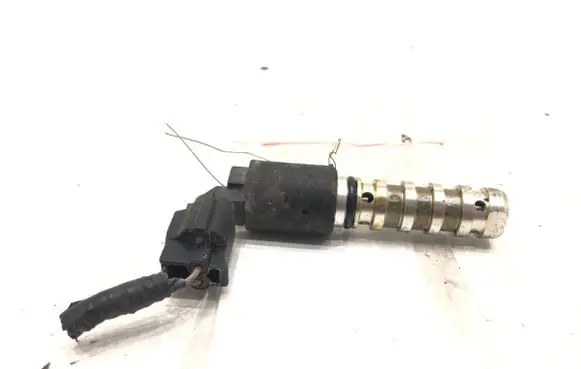 Hyundai i20 (BC3 BI3) Camshaft position sensor 