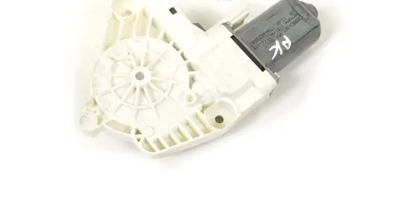 Opel Insignia A Front door window regulator motor 8K0959801C
