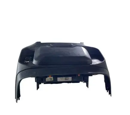 Dodge RAM Dashboard storage box/compartment 6GU12TX7AH P5YK17TX7AB