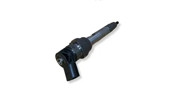 BMW X1 F48 F49 Fuel injector 0445110818 8579234 13538579234
