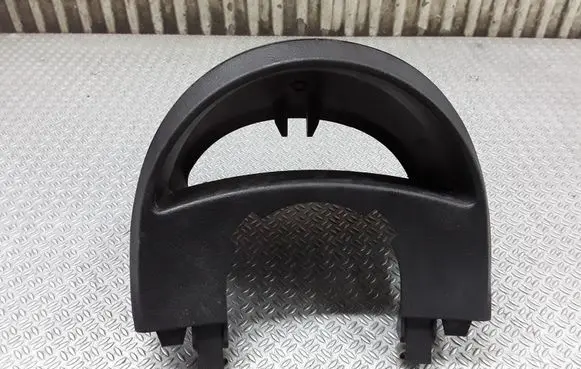 Citroen C8 Dashboard trim 1484011077