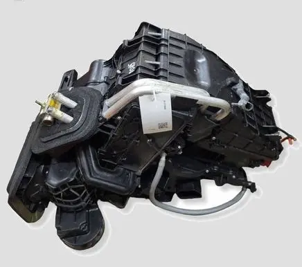 Volvo S60 Interior heater climate box assembly 6G9N18D413AA 6G9N18D612BA T295300265XU7