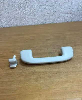 Toyota Corolla E210 E21 Rear interior roof grab handle 74613-B7040 1372