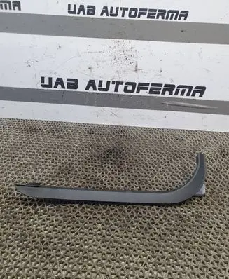 Ford Focus Other rear door trim element BM51A247B57AEW