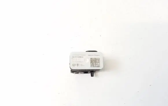 Porsche Cayenne (92A) Sensor 7P0907508A