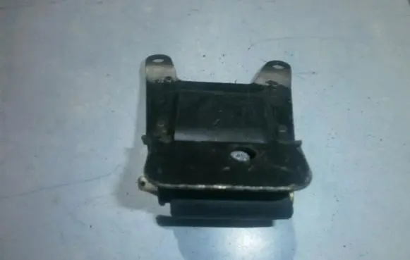 Mazda 626 High voltage ignition coil tiksliaineaisku