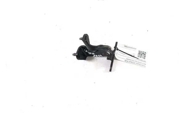 Tesla Model 3 Rear door upper hinge 1091332-00-G