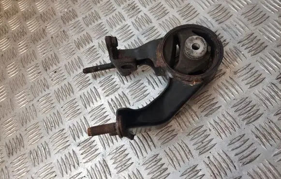Toyota Avensis T250 Engine mount bracket 123710R010
