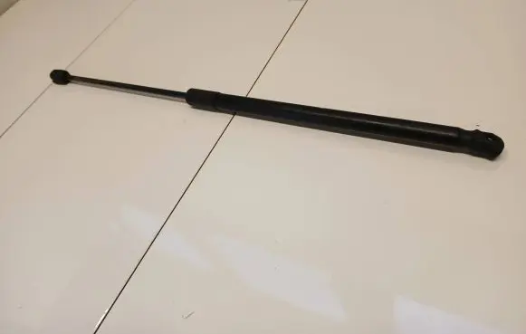 Audi A3 S3 8P Tailgate/trunk strut/damper 8p4827552r
