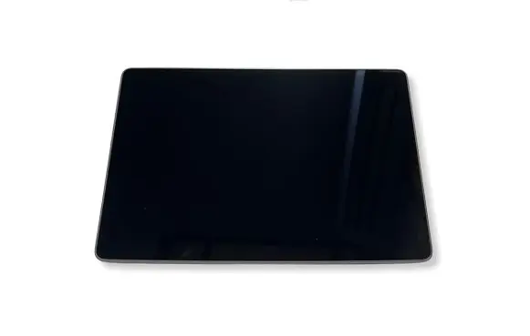 Tesla Model 3 Screen/display/small screen 1089543001