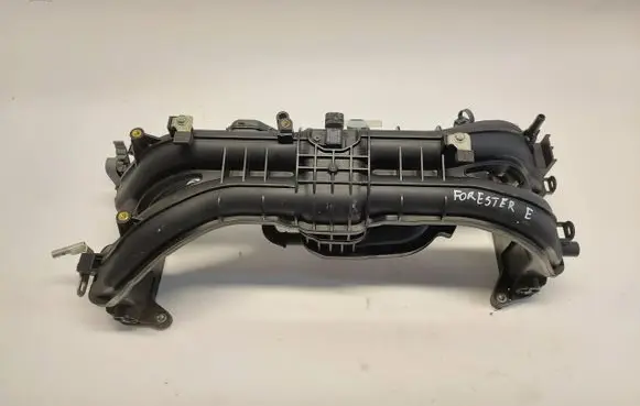 Subaru Forester SK Dashboard SUBFORKOL50390107
