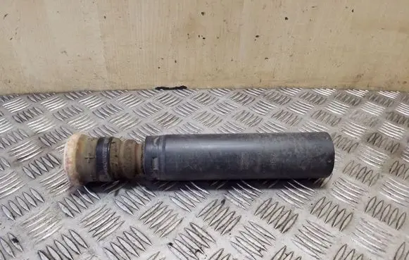 Ford Kuga I Rear shock absorber damper bump stop 