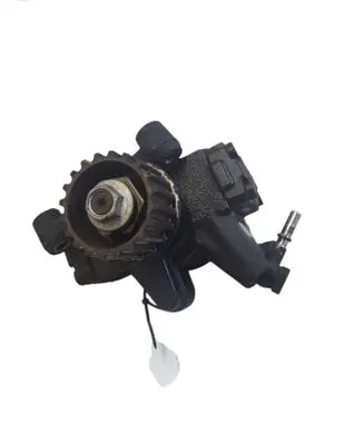 Nissan Qashqai Fuel injection high pressure pump H8201100115 A2C53351931 167008557R