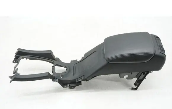 Saab 9-3 Ver2 Center console 