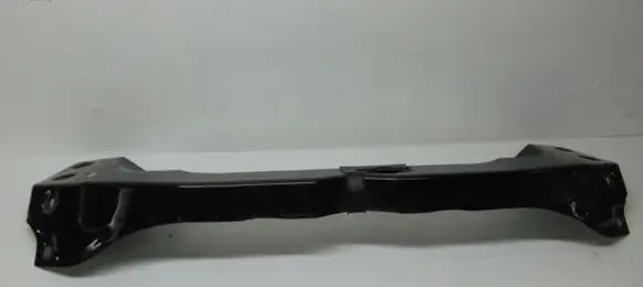 Mercedes-Benz ML W163 Top upper radiator support slam panel 6260346