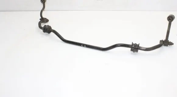 Nissan X-Trail T32 Rear anti-roll bar/sway bar 