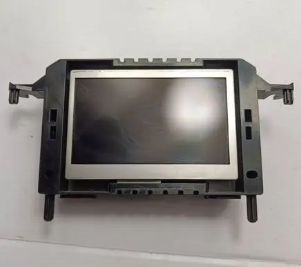 Ford Kuga II Screen/display/small screen EM5T18B955GC B4000V001385