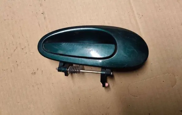 Dodge Intrepid Rear door exterior handle