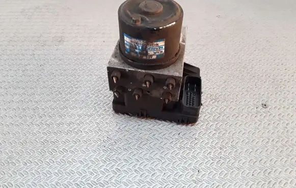 KIA Carnival ABS Pump 0K56T437AE
