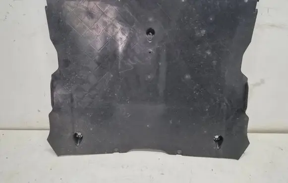 Tesla Model Y Juniper Front underbody cover/under tray 14995100D