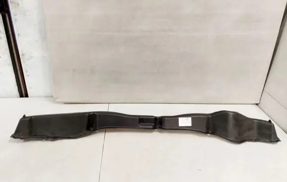 Nissan Juke I F15 Rear beam 791221KA0A