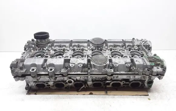 Volvo XC90 Engine head 1001841004