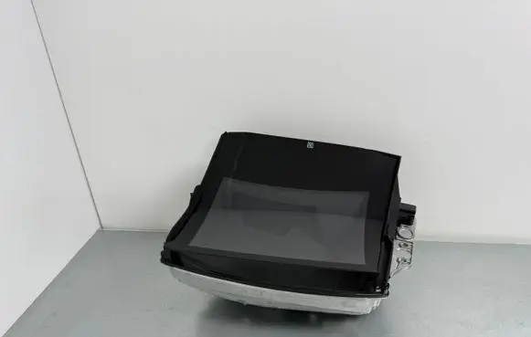 Audi A6 S6 C8 4K Head up display screen 4K1919617A