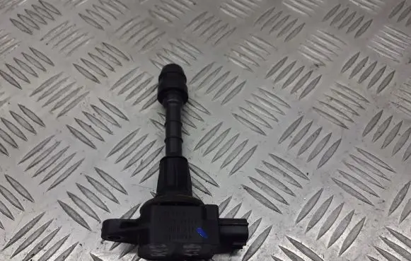 Nissan Micra High voltage ignition coil 22448-AX001