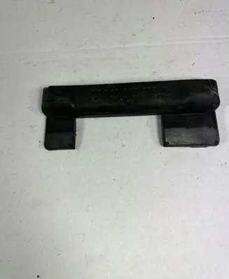 Audi A5 8T 8F Wing mirror control module 