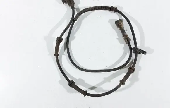 Jeep Grand Cherokee (WJ) ABS brake wheel speed sensor 56041317AB 25071160534