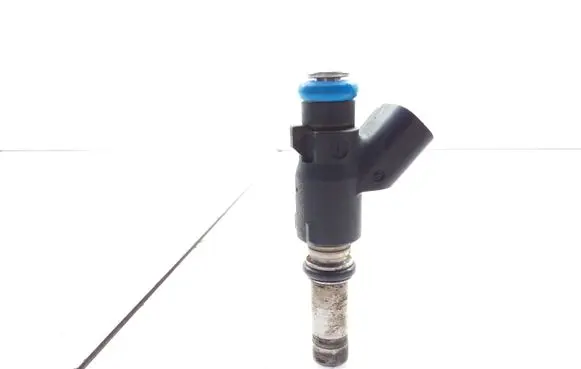 Opel Zafira B Fuel injector 25380933